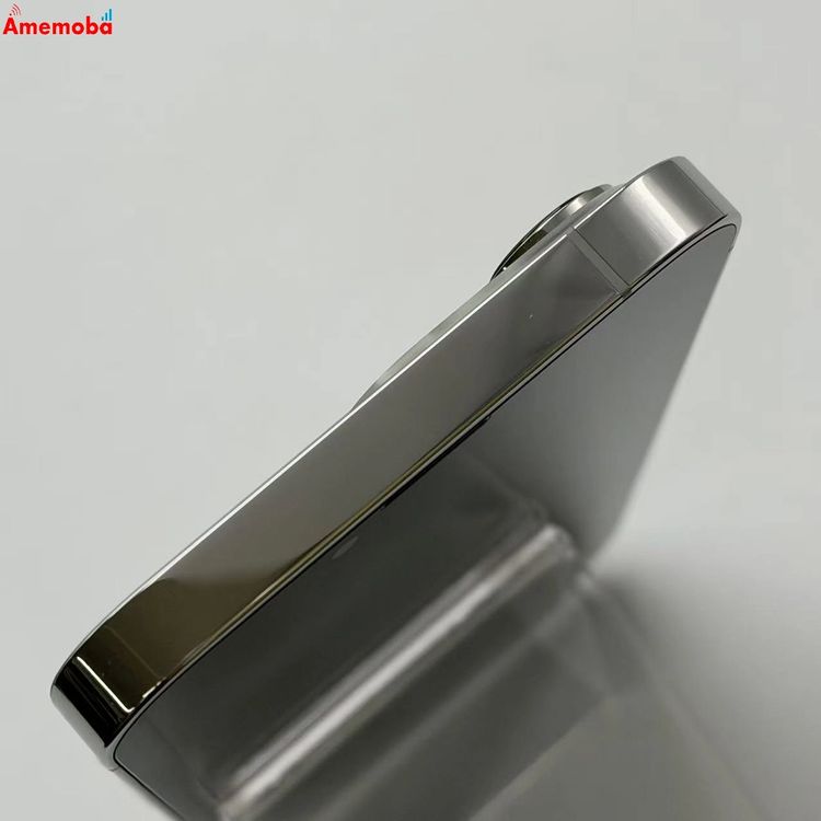 iPhone13 Pro 128GB ����С� MLUF3J/A Apple��SIM�ե꡼ ����