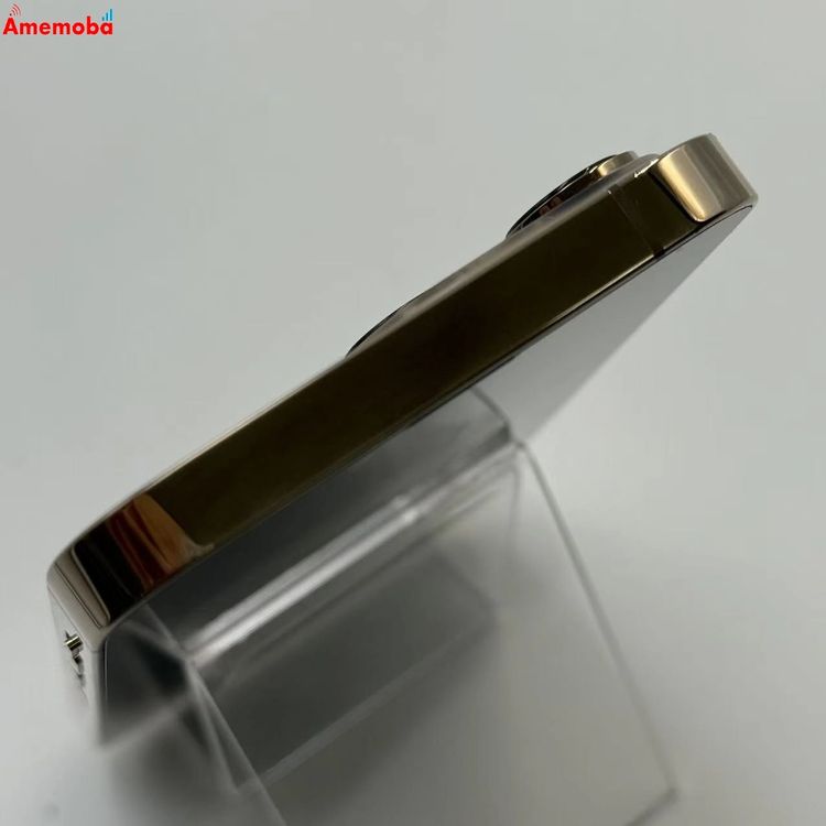 iPhone13 Pro 512GB ������� MLUY3J/A Apple��SIM�ե꡼ ����