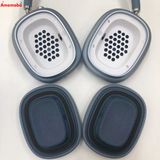 ��®ȯ��AirPods Max (USB-C) 2024ǯ��ǥ� �֥롼 a3184 ����Ʊ��