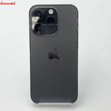 iPhone14 Pro 128GB ���ڡ����֥�å� MPXU3J/A SoftBank��SIM��