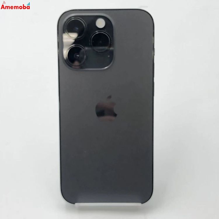 iPhone14 Pro 128GB ���ڡ����֥�å� MPXU3J/A SoftBank��SIM��