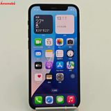 ®ȯiPhone12 mini 128GB ֥å MGDJ3J/A AUSIMե꡼ 