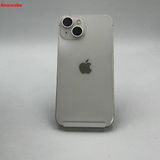 ��®ȯ��iPhone14 128GB �������饤�� MPUQ3J/A SoftBank��SIM�ե꡼