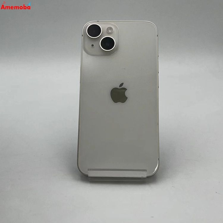 ��®ȯ��iPhone14 128GB �������饤�� MPUQ3J/A SoftBank��SIM�ե꡼