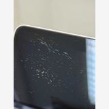 MacBook Pro 13����� 2017 Thunderbolt 3�ݡ���x4 8GB/256G