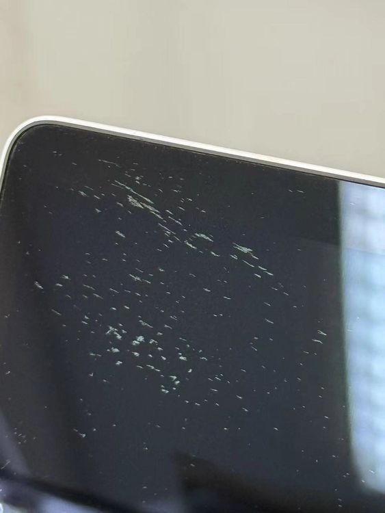 MacBook Pro 13����� 2017 Thunderbolt 3�ݡ���x4 8GB/256G