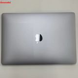 MacBook Pro 13 M1 2020 16GB 2TB A2338 ڡ쥤