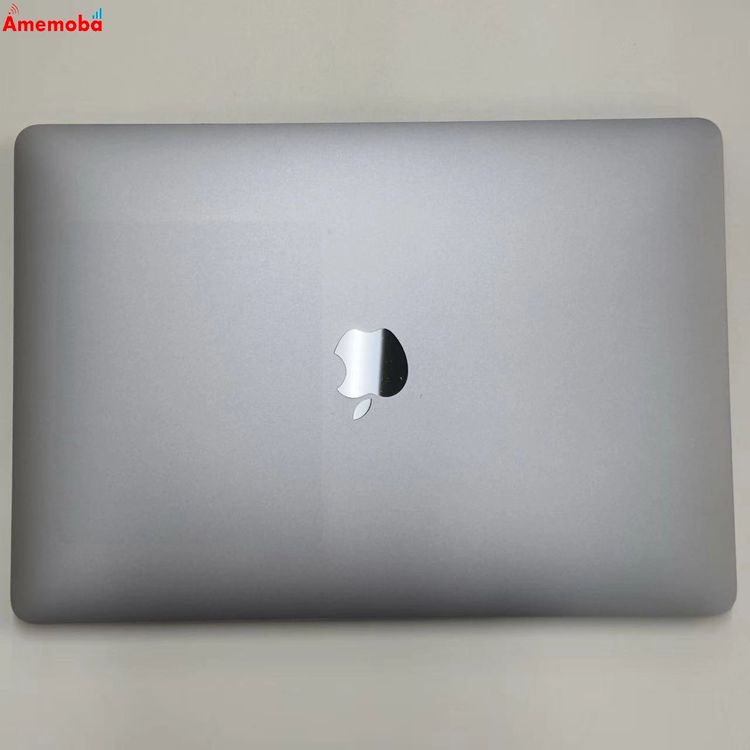 MacBook Pro 13 M1 2020 16GB 2TB A2338 ڡ쥤