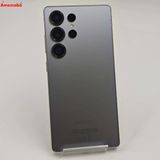 Galaxy S25 Ultra 12GB/256GB ˥ॸɥ꡼ SM-S938B