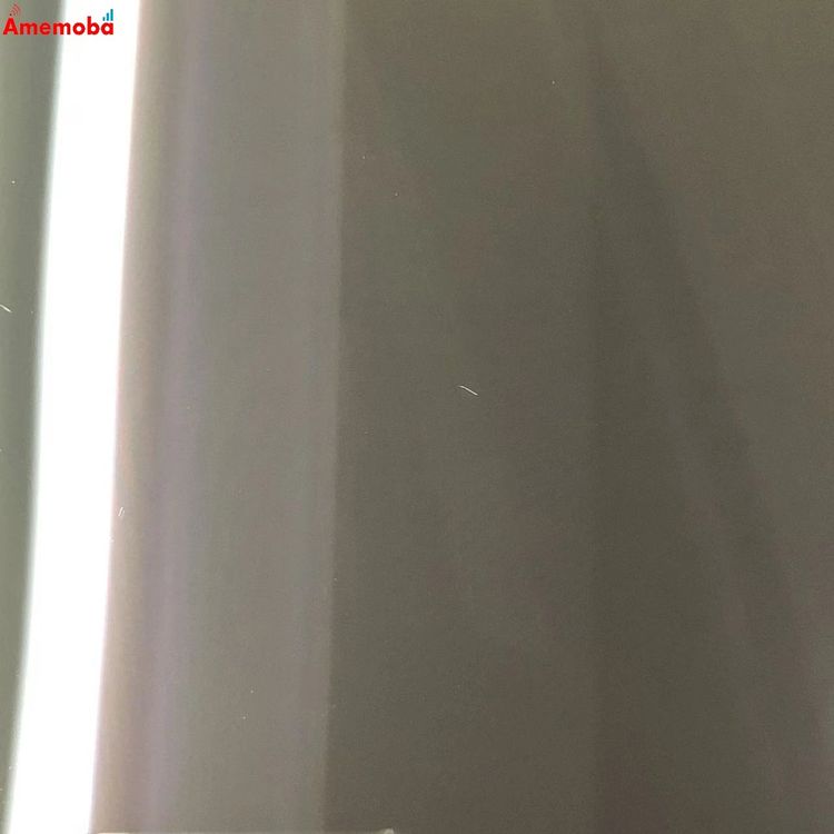 ��®ȯ��iPad Air ��4���� 256GB ���꡼�� MYH72J/A AU��SIM�ե꡼