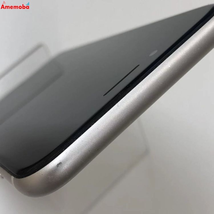 iPhoneSE ��3���� 64GB �������饤�� MMYD3J/A SoftBank��SIM�ե꡼