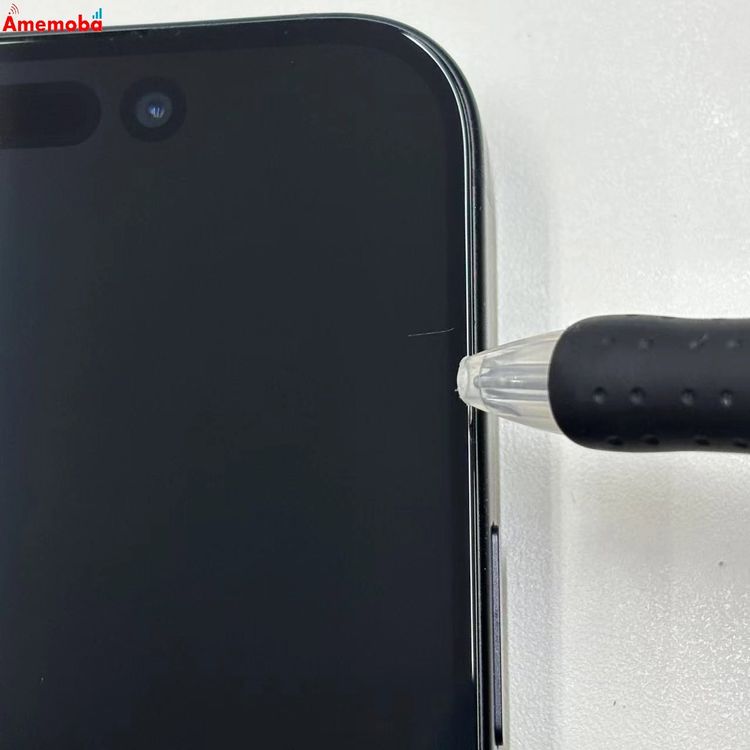 ��®ȯ��iPhone15 256GB �֥�å� MTMN3J/A  Apple��SIM�ե꡼