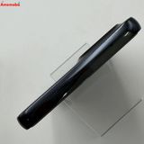 Galaxy A53 5G 128GB ��������֥�å� SC-53C docomo��SIM�ե꡼