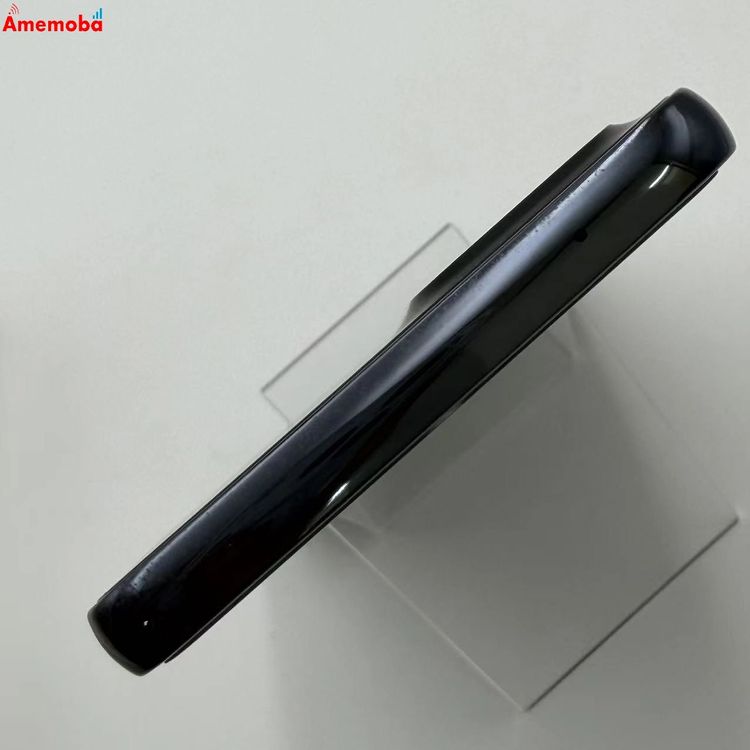 Galaxy A53 5G 128GB ��������֥�å� SC-53C docomo��SIM�ե꡼