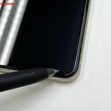 ��®ȯ��iPhone11 64GB �ۥ磻�� MWLU2J/A AU��SIM�ե꡼ �������