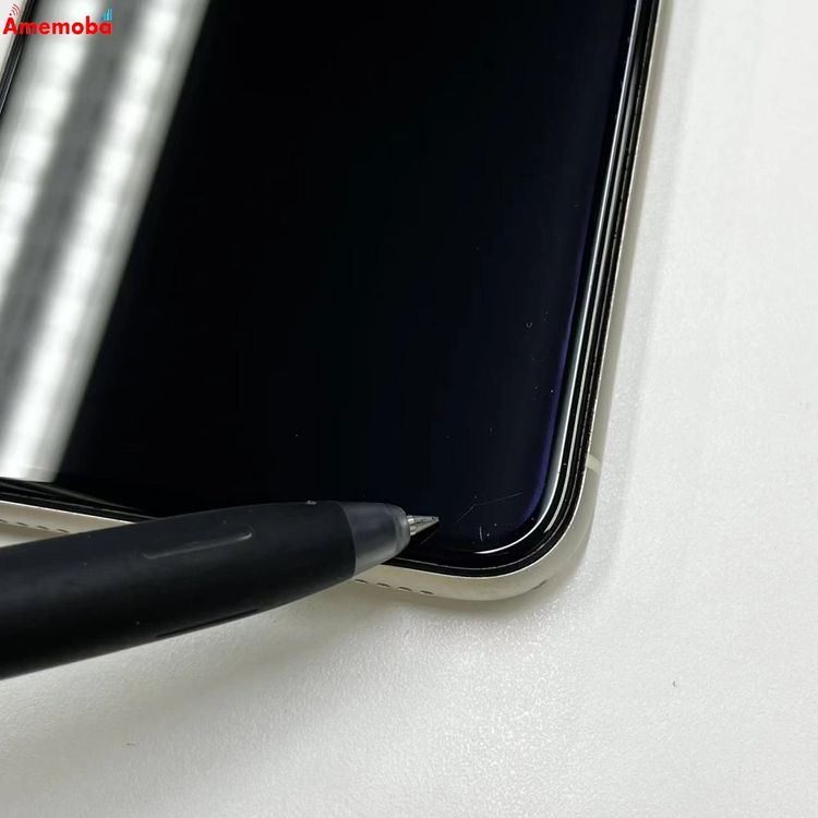 ��®ȯ��iPhone11 64GB �ۥ磻�� MWLU2J/A AU��SIM�ե꡼ �������
