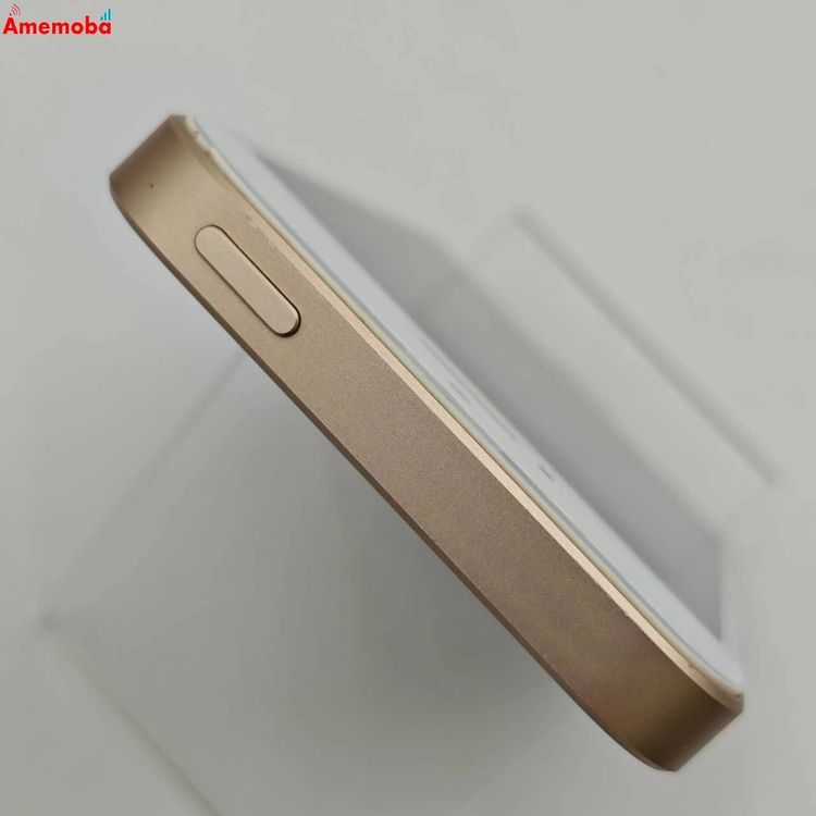 ®ȯiPhoneSE 64GB  MLXP2J/A docomoSIMե꡼ 