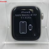 Apple Watch Series9 41mm GPS+Cellular��ǥ� 64GB ����С�