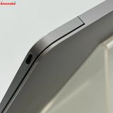 MacBook Retina 12 2017 1.2GHz Core m3 8GB 256GB