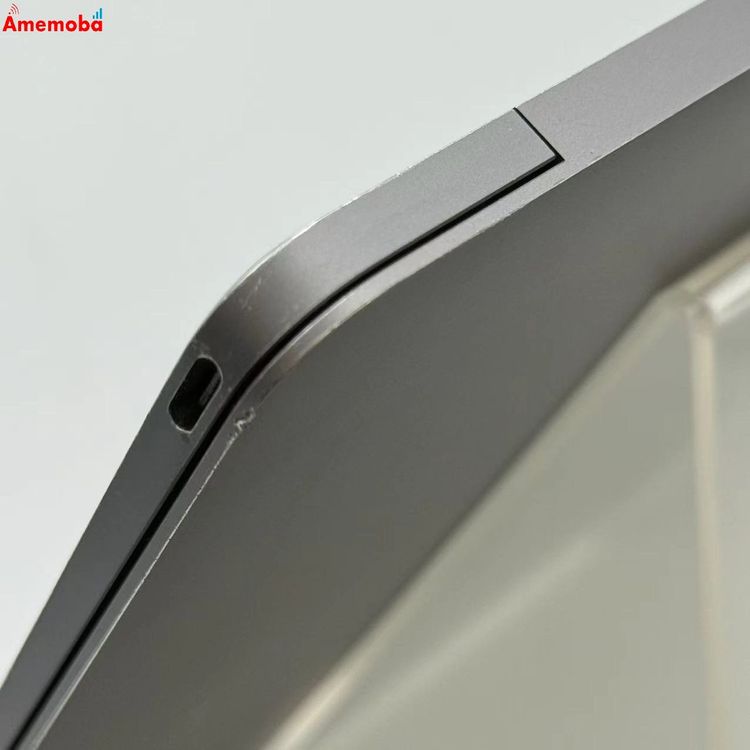 MacBook Retina 12 2017 1.2GHz Core m3 8GB 256GB