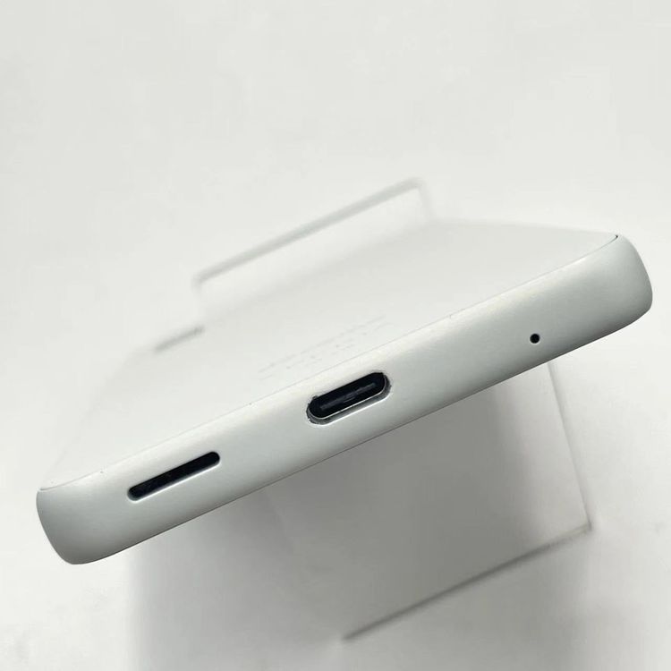��®ȯ��Xperia Ace II 64GB �ۥ磻�� SO-41B docomo��SIM�ե꡼