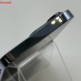 ��®ȯ��iPhone13 Pro 256GB ������֥롼 MLUU3J/A AU��SIM�ե꡼