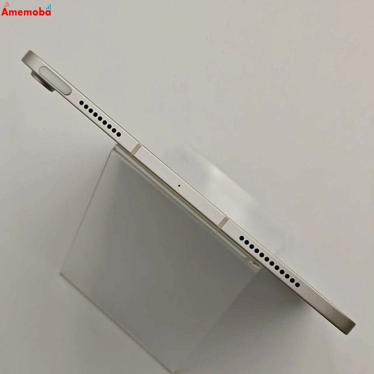 iPad Air 5 64GB 饤 MM6V3J/A SoftBankSIMե꡼