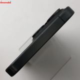 iPhone15 Pro Max 256GB �֥�å������˥��� MU6P3J/A AU��SIM�ե�