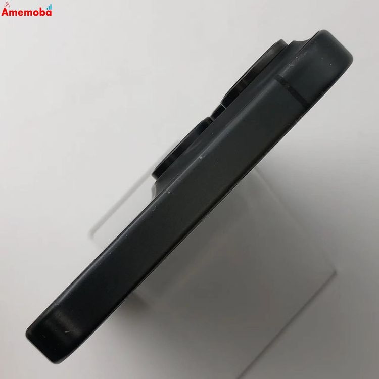 iPhone15 Pro Max 256GB �֥�å������˥��� MU6P3J/A AU��SIM�ե�