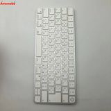 Magic Keyboard with Touch ID ** ۥ磻 MK293J/A 