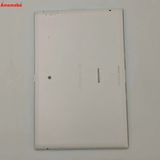 ��®ȯ��arrows Tab 64GB �ۥ磻�� F-03G docomo��SIM�ե꡼