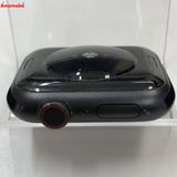 Apple Watch SE ��1���� 44mm GPS+Cellular��ǥ� 32GB ���ڡ���