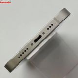 ��®ȯ��iPhone12 64GB �ۥ磻�� MGHP3J/A AU��SIM�ե꡼ ����Ʊ��