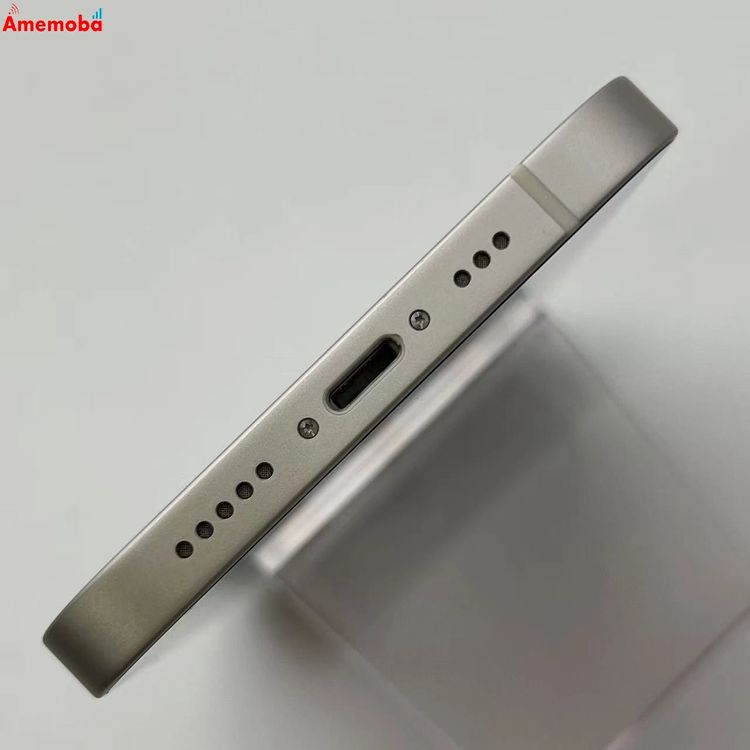 ��®ȯ��iPhone12 64GB �ۥ磻�� MGHP3J/A AU��SIM�ե꡼ ����Ʊ��