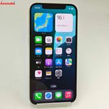 ®ȯiPhone12 256GB ꡼ MGJ43J/A  AppleSIMե꡼ 