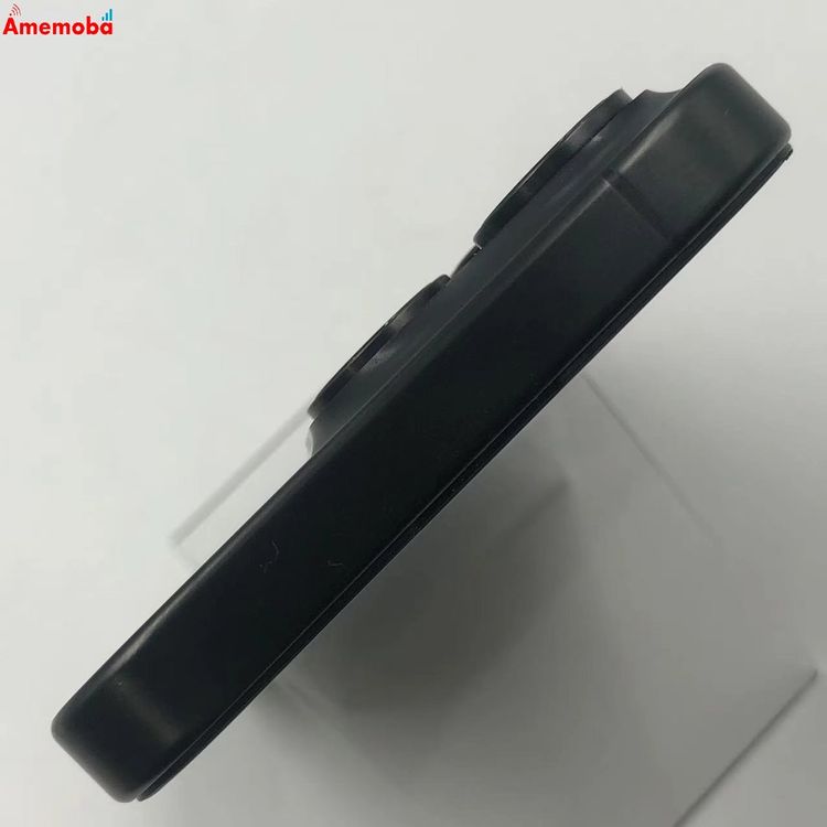 iPhone15 Pro 1TB �֥�å������˥��� MTVC3ZD/A ������SIM�ե꡼ �����
