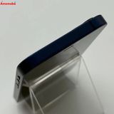 iPhone12 mini 128GB ֥롼 MGDP3J/A docomoSIMե꡼ 