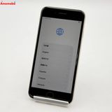 iPhoneSE ��3���� 64GB �������饤�� MMYD3J/A SoftBank��SIM�ե꡼