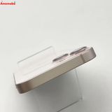 iPhone13 mini 128GB ԥ MLJF3J/A docomoSIMե꡼ 