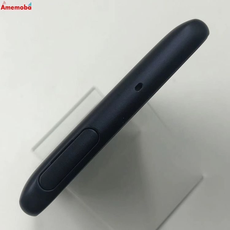 ��®ȯ��arrows Be4 32GB �֥�å� F-41A docomo ������