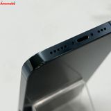 iPhone12 Pro 512GB �ѥ��ե��å��֥롼 MGMJ3J/A SIM�ե꡼ ��������
