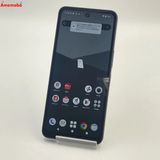 AQUOS wish5 4GB/64GB ���� SH-52F docomo��SIM�ե꡼ ������