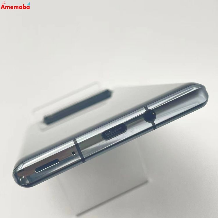 AQUOS R6 128GB ֥å A101SH SoftBankSIMե꡼ 