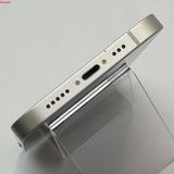 ®ȯiPhone12 64GB ۥ磻 MGHP3J/A SIMե꡼au 