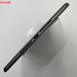 iPad mini 5 Wi-Fi+Cellular ǥ 256GB ڡ쥤 MU