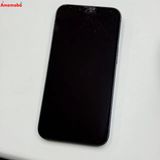 ®ȯiPhone13 128GB ߥåɥʥ MLNC3J/A AUSIMե꡼ 