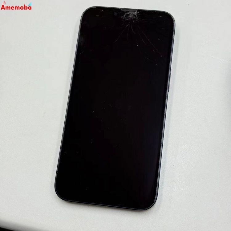 ®ȯiPhone13 128GB ߥåɥʥ MLNC3J/A AUSIMե꡼ 