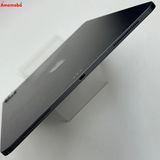 iPad Pro 12.9����� ��4���� Wi-Fi��ǥ� 128GB ���ڡ������쥤 MY2H2