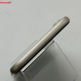 iPhoneSE ��3���� 64GB �������饤�� MMYD3J/A docomo��SIM�ե꡼ ��
