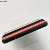 Google Pixel 6 128GB Kinda Coral GR1YH AUSIMե꡼